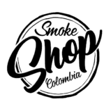 Smoke Shop Colombia