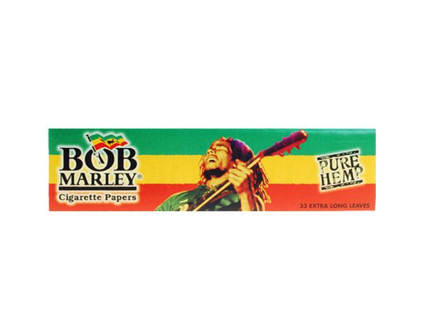 103BOBMARLEY#9-RASTA