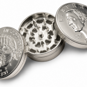GRINDER /2 PISOS/GRINDERS